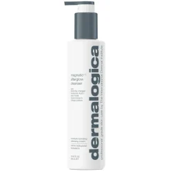 Magnetic[+] Afterglow Cleanser, 295 ml