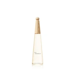 Magnolia Him Eau De Toilette, 50 ml