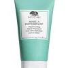 Make A Difference Hand Treatment, 75 ml
