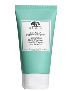 Make A Difference Hand Treatment, 75 ml