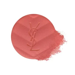 Make Me Blush Bold Blurring Blush, 37 Peachy Nude