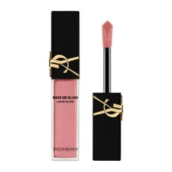 Make Me Blush Liquid Blush, 44 Nude Lavallière