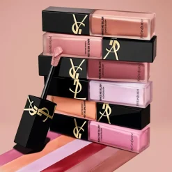 Make Me Blush Liquid Blush, 44 Nude Lavallière