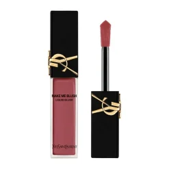 Make Me Blush Liquid Blush, 54 Berry Bang