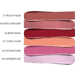 Make Me Blush Liquid Blush, 54 Berry Bang