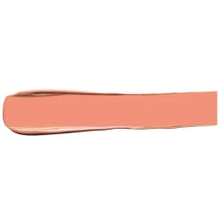Make Me Blush Liquid Blush, 57 Coral Clash