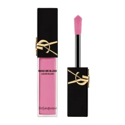 Make Me Blush Liquid Blush, Fuschia Fling