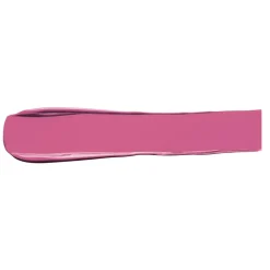 Make Me Blush Liquid Blush, Fuschia Fling