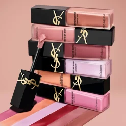 Make Me Blush Liquid Blush, Fuschia Fling