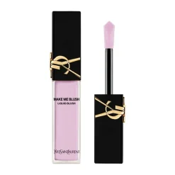 Make Me Blush Liquid Blush, 69 Lavender Lust