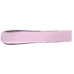 Make Me Blush Liquid Blush, 69 Lavender Lust