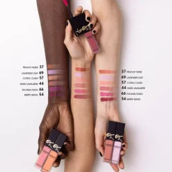 Make Me Blush Liquid Blush, 69 Lavender Lust