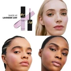 Make Me Blush Liquid Blush, 69 Lavender Lust