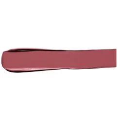 Make Me Blush Liquid Blush, 80 Plum Pleasure
