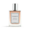 Mallumo Eau De Toilette, 50 ml