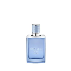 Man Aqua Eau De Toilette, 50 ml