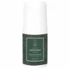 Man Deo Roll-On