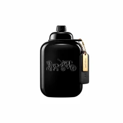 Man Eau De Parfum, 100 ml