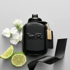 Man Eau De Parfum, 100 ml