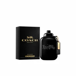 Man Eau De Parfum, 100 ml