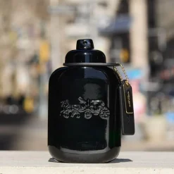 Man Eau De Parfum, 100 ml