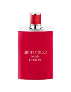 Man Extreme Eau De Parfum, 100 ml
