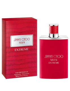Man Extreme Eau De Parfum, 100 ml