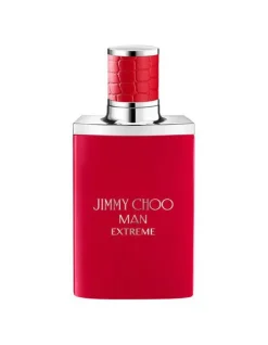 Man Extreme Eau De Parfum, 50 ml