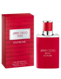 Man Extreme Eau De Parfum, 50 ml
