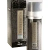 Man Face Gel, 80 ml