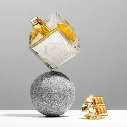 Manhattan Eau De Parfum, 100 ml