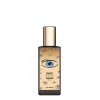 Marfa Eau De Parfum, 30 ml