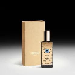 Marfa Eau De Parfum, 30 ml