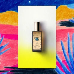 Marfa Eau De Parfum, 30 ml