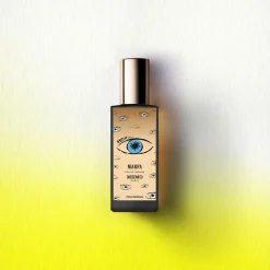 Marfa Eau De Parfum, 30 ml