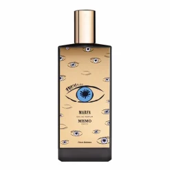 Marfa Eau De Parfum, 75 ml
