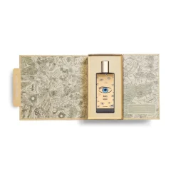Marfa Eau De Parfum, 75 ml