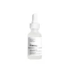 Marine Hyaluronics Serum, 30 ml