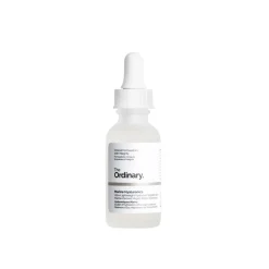 Marine Hyaluronics Serum, 30 ml