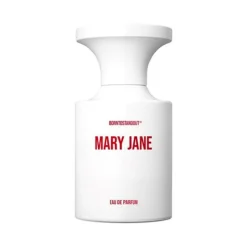 Mary Jane Eau De Parfum, 50 ml