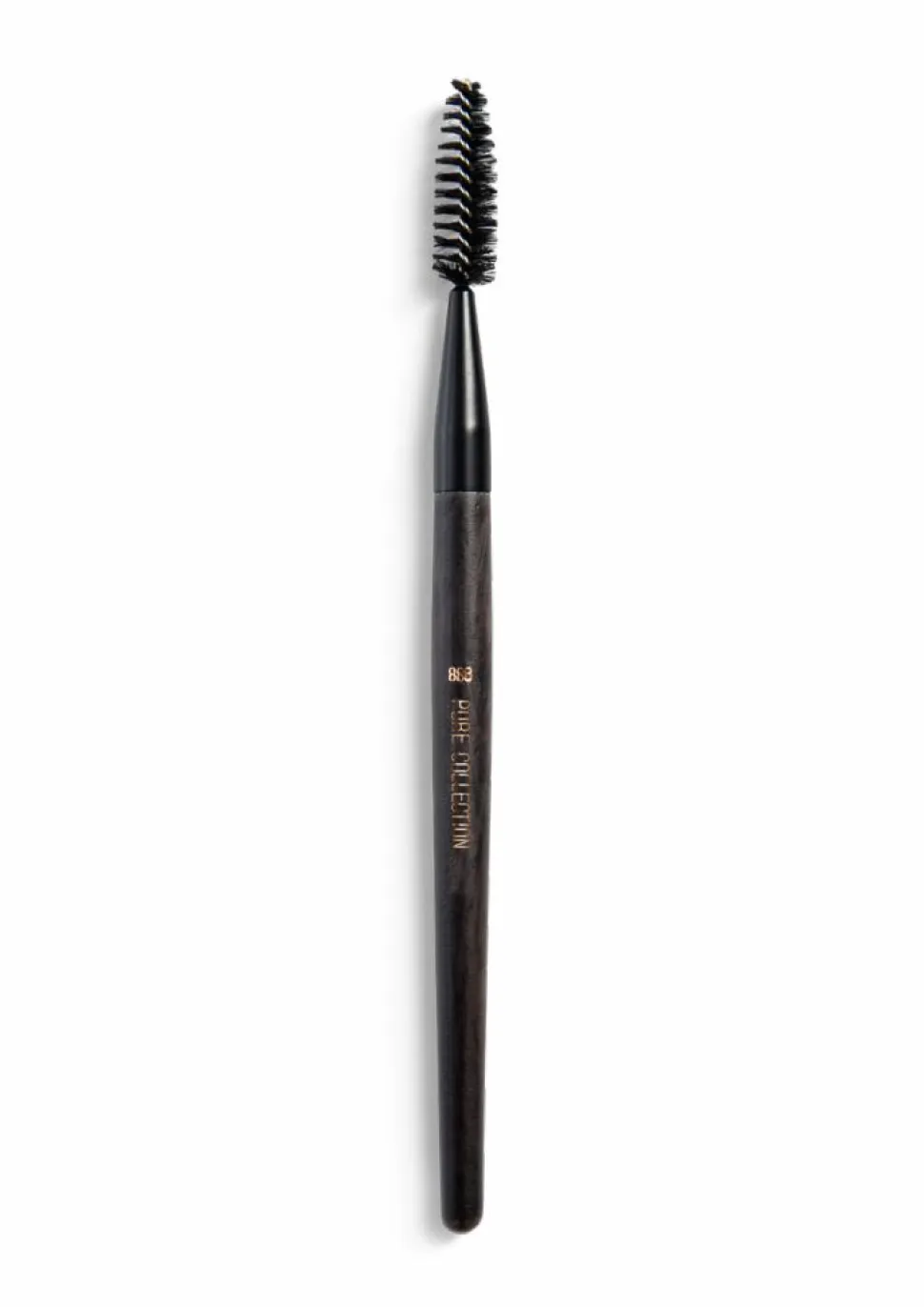 Mascara Brush