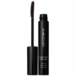 Mascara Intense, Brun