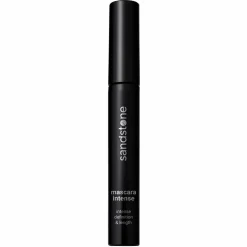 Mascara Intense, Brun