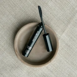 Mascara Intense, Brun