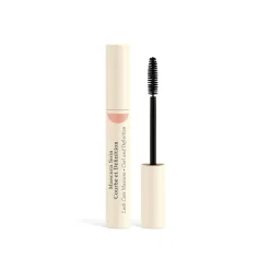 Mascara, Sort
