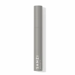 Mascara Volume & Curl, Black