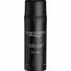 Masculinity Double Action Facialscrub, 100 ml
