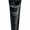Masculinity Moisturizing Day Cream, 100 ml