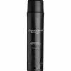 Masculinity Purify Foam Cleanser, 150 ml