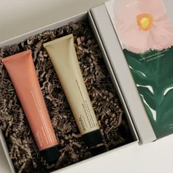 Mask Duo Pak